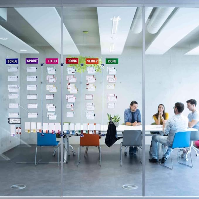 PATboard Kanban Board and Scrum Board – Full Toolset - Image 7