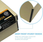 Lineco 4x6 Photo Storage Box, - Image 6