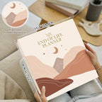 Lanpn End of Life Binder - Image 2