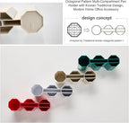 AonT Design Small Desk Organizer - Image 7