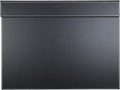KINGFOM Ultra-Smooth PU Leather Desk Pad & Mat Office Desk Drawing & Writing by KingfomLeatherHomeOfficeDecor