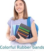 Bilinny Rubber Bands - Image 3