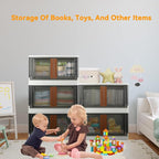 AssHMKIT Storage Bin, Cabinet - Image 4