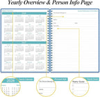 2026-2027 Planner - Image 5
