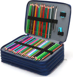 Vomgomfom Colored Pencil Case - Image 4