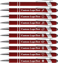 CRME Custom Pens Personalized Pen by Unknown