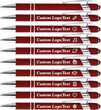 CRME Custom Pens Personalized Pen by Unknown
