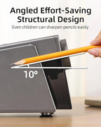 ZMOL Heavy Duty Electric Pencil Sharpener - Image 7