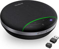Yealink SP92 Bluetooth Speakerphone