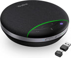 Yealink SP92 Bluetooth Speakerphone