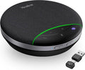 Yealink SP92 Bluetooth Speakerphone by RedefineYourWorkplace