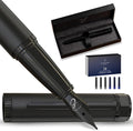 Ellington Pens Luxury Fountain Pen Set by EllingtonPens