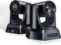 TONGVEO Conference Room PTZ Camera System