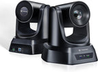 TONGVEO Conference Room PTZ Camera System