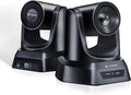 TONGVEO Conference Room PTZ Camera System by TONGVEO