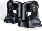TONGVEO Conference Room PTZ Camera System by TONGVEO