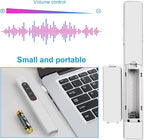 Presentation Clicker Wireless Presenter Remote - Image 5