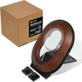 ULTRARM Moodular Add-ons Phone Stand by ULTRARM