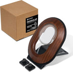 ULTRARM Moodular Add-ons Phone Stand by ULTRARM