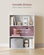 VASAGLE CUSTOS Collection - Image 5