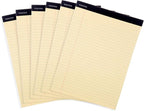 Mintra Office Legal Pads -) by Mintra