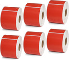 BETCKEY - 2.25" x 4" Multipurpose & Shipping Labels Compatible by BETCKEY