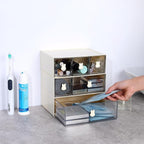 OSteed Desktop Drawers, Desk Organizer - Image 8