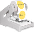 Guermok Thermal Shipping Label Holder by GUERMOKForYourEletronics