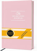 Gratitude Journal – 5 Minute Daily Reflection by MindMoss