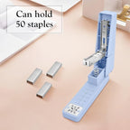 Swing-Arm Swivel Stapler - Image 2