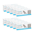 50, 000 Staples by BlueSummitSupplies
