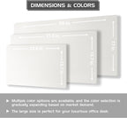 Aothia Dual-Sided Desk Pad - Image 4