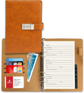 btsftoget password book with alphabetical tabs & lock, main product view
