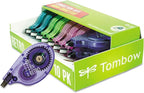 Tombow 68723 MONO Retro Correction Tape by Tombow