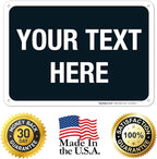 Personalized Custom Black Background Customize - Image 8