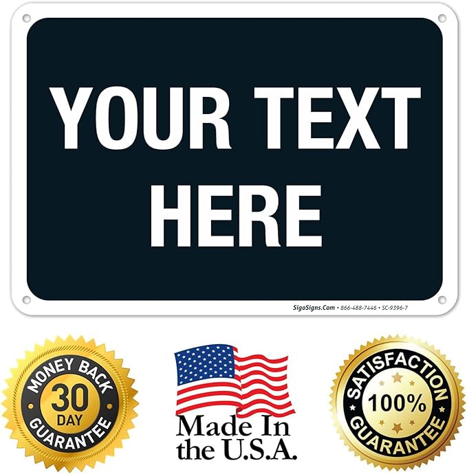 Personalized Custom Black Background Customize - Image 8
