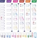 PATboard Kanban Board and Scrum Board – Full Toolset