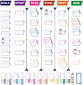 PATboard Kanban Board and Scrum Board – Full Toolset by PATBOARD