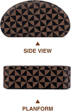 Remote Control Holders Organizer Box - Image 7