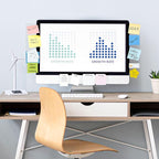 DOLLAR BOSS Monitor Memo Boards - Image 9