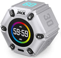 Jack Pomodoro Timer by PrintersJack