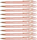 CRME Personalized Pens Custom Ballpoint Pen by Unknown