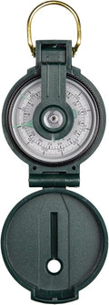 Coghlan’s Outdoor Compasses – Lightweight, Durable Navigation Tools by Coghlans