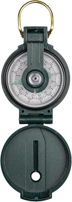 Coghlan’s Outdoor Compasses – Lightweight, Durable Navigation Tools by Coghlans