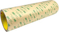 DBSTAR 3M 468MP Double Sided Adhesive Transfer Tape Sheet Roll by DBSTAR