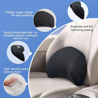 Really Supportive Lumbar Support Pillow - Image 2