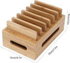 Leapiture Charging Station Organizer - Image 4