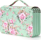 Vomgomfom Colored Pencil Case by Vomgomfom