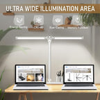 LED Desk Lamp Dimmable Table Lamp - Image 5