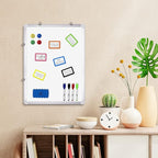 Dry Erase Magnets Set - Image 5